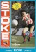 Stoke City v Tottenham Hotspur