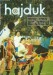 Hajduk Split v Tottenham Hotspur