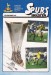 Tottenham Hotspur v Hajduk Split