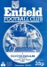 Enfield v Tottenham Hotspur