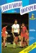 Tottenham Hotspur v Stoke City