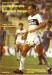 Austria Memphis v Tottenham Hotspur