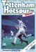 Tottenham Hotspur v Leyton Orient