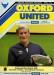 Oxford United v Tottenham Hotspur
