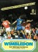Wimbledon v Tottenham Hotspur