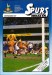 Tottenham Hotspur v Aston Villa