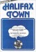 Halifax Town v Tottenham Hotspur