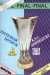 Tottenham Hotspur v Anderlecht