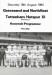 Gravesend & Northfleet v Tottenham Hotspur
