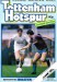 Tottenham Hotspur v Oxford United