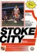 Stoke City v Tottenham Hotspur