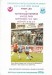 Drogheda United v Tottenham Hotspur