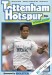 Tottenham Hotspur v Wimbledon
