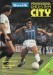 Leicester City v Tottenham Hotspur