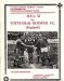 Malta v Tottenham Hotspur