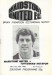 Maidstone United v Tottenham Hotspur