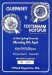 Guernsey v Tottenham Hotspur