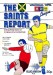 St Albans City v Tottenham Hotspur