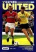 Oxford United v Tottenham Hotspur
