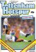 Tottenham Hotspur v Aston Villa