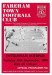 Fareham Town v Tottenham Hotspur