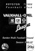 Royston Town v Tottenham Hotspur