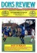 Wimbledon v Tottenham Hotspur