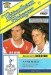 Tottenham Hotspur v Monaco