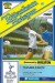 Tottenham Hotspur v Wimbledon