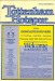 Tottenham Hotspur v Doncaster Rovers
