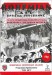 Bohemians v Tottenham Hotspur
