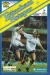 Tottenham Hotspur v Aston Villa