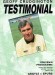 Plymouth Argyle v Tottenham Hotspur