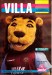 Aston Villa v Tottenham Hotspur