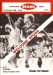 Brann v Tottenham Hotspur