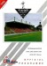 Fisher Athletic v Tottenham Hotspur
