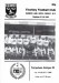 Finchley v Tottenham Hotspur