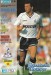 Tottenham Hotspur v Wimbledon