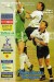 Tottenham Hotspur v Feyenoord