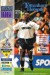 Tottenham Hotspur v Aston Villa