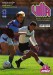 Aston Villa v Tottenham Hotspur