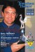 Tottenham Hotspur v Wimbledon