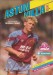 Aston Villa v Tottenham Hotspur