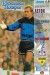 Tottenham Hotspur v Aston Villa