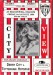 Derry City v Tottenham Hotspur