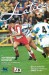 Oldham Athletic v Tottenham Hotspur