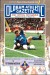 Oldham Athletic v Tottenham Hotspur