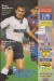 Tottenham Hotspur v Hajduk Split