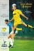 Tottenham Hotspur v Lazio