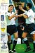 Tottenham Hotspur v Wimbledon